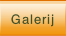 Galerij.